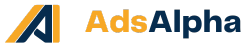 site_logo